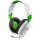 TURTLE BEACH Xbox Recon 70X, Biale - 526841 - zdjęcie 3